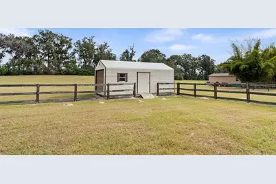 5615 SW 215th Terrace, Newberry, FL 32669 - Photo 42