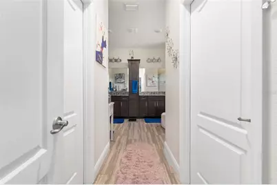5615 SW 215th Terrace, Newberry, FL 32669 - Photo 24