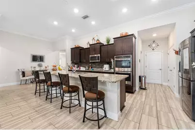 5615 SW 215th Terrace, Newberry, FL 32669 - Photo 14