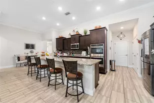 5615 SW 215th Terrace, Newberry, FL 32669 - Photo 14