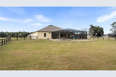 5615 SW 215th Terrace, Newberry, FL 32669 - Photo 40
