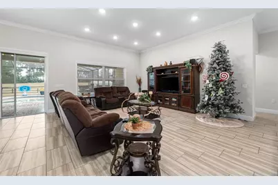 5615 SW 215th Terrace, Newberry, FL 32669 - Photo 20