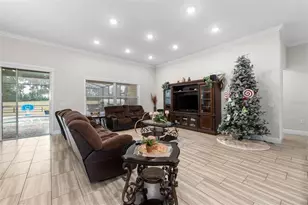 5615 SW 215th Terrace, Newberry, FL 32669 - Photo 20