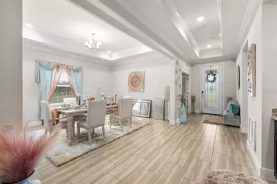 5615 SW 215th Terrace, Newberry, FL 32669 - Photo 8