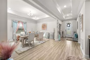 5615 SW 215th Terrace, Newberry, FL 32669 - Photo 8