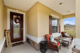 5615 SW 215th Terrace, Newberry, FL 32669 - Photo 4