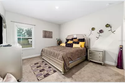 5615 SW 215th Terrace, Newberry, FL 32669 - Photo 30