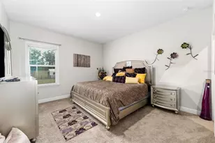 5615 SW 215th Terrace, Newberry, FL 32669 - Photo 30