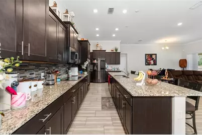 5615 SW 215th Terrace, Newberry, FL 32669 - Photo 14