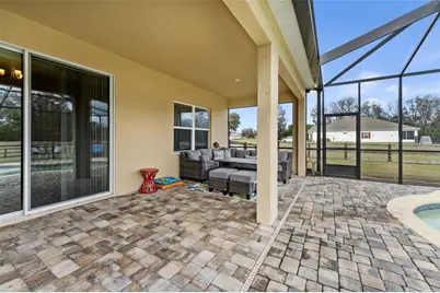 5615 SW 215th Terrace, Newberry, FL 32669 - Photo 36