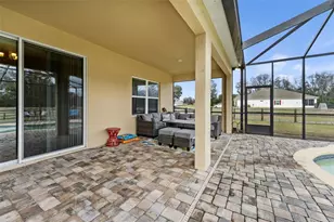 5615 SW 215th Terrace, Newberry, FL 32669 - Photo 36