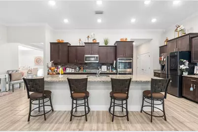 5615 SW 215th Terrace, Newberry, FL 32669 - Photo 12