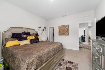 5615 SW 215th Terrace, Newberry, FL 32669 - Photo 32