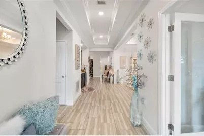 5615 SW 215th Terrace, Newberry, FL 32669 - Photo 6