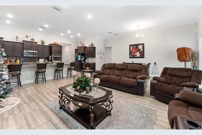 5615 SW 215th Terrace, Newberry, FL 32669 - Photo 18