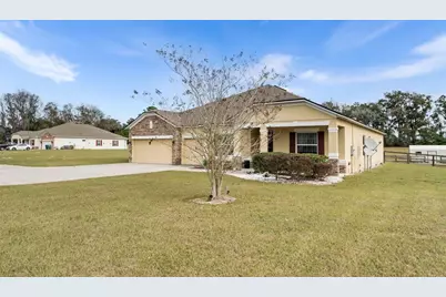 5615 SW 215th Terrace, Newberry, FL 32669 - Photo 2