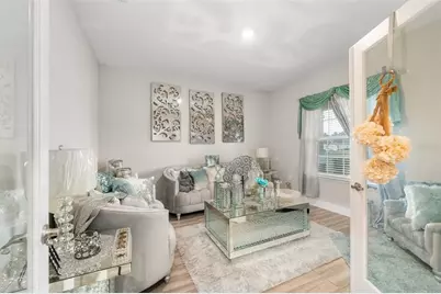 5615 SW 215th Terrace, Newberry, FL 32669 - Photo 6