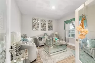 5615 SW 215th Terrace, Newberry, FL 32669 - Photo 6