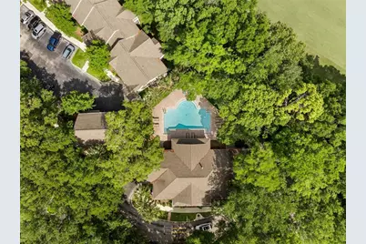 10000 SW 52nd Avenue #35, Gainesville, FL 32608 - Photo 2