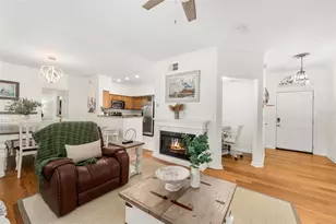 10000 SW 52nd Ave, Gainesville, FL 32608 - Photo 6