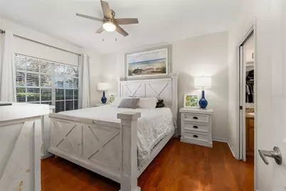 10000 SW 52nd Avenue #35, Gainesville, FL 32608 - Photo 14