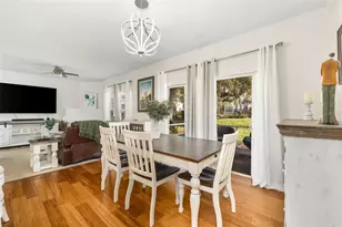 10000 SW 52nd Ave, Gainesville, FL 32608 - Photo 8