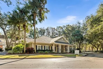 10000 SW 52nd Avenue #35, Gainesville, FL 32608 - Photo 36