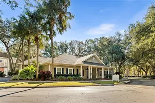 10000 SW 52nd Ave, Gainesville, FL 32608 - Photo 36