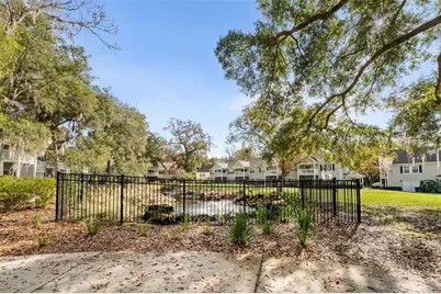 10000 SW 52nd Avenue #35, Gainesville, FL 32608 - Photo 26