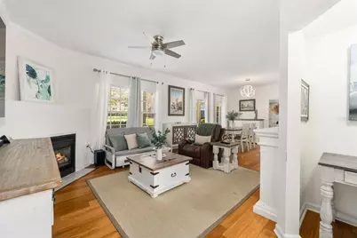 10000 SW 52nd Avenue #35, Gainesville, FL 32608 - Photo 4