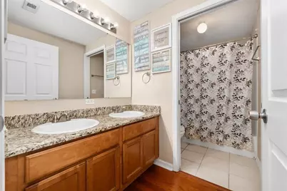 10000 SW 52nd Avenue #35, Gainesville, FL 32608 - Photo 22