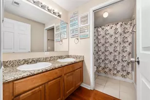 10000 SW 52nd Ave, Gainesville, FL 32608 - Photo 22