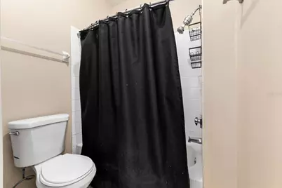 10000 SW 52nd Avenue #35, Gainesville, FL 32608 - Photo 18