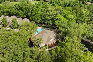 10000 SW 52nd Ave, Gainesville, FL 32608 - Photo 30