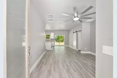 288 SW Caboose Drive, Fort White, FL 32038 - Photo 2