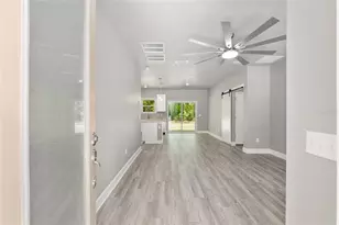 288 SW Caboose Dr, Fort White, FL 32038 - Photo 2