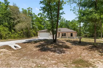 288 SW Caboose Drive, Fort White, FL 32038 - Photo 52