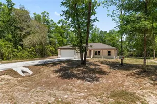 288 SW Caboose Dr, Fort White, FL 32038 - Photo 52