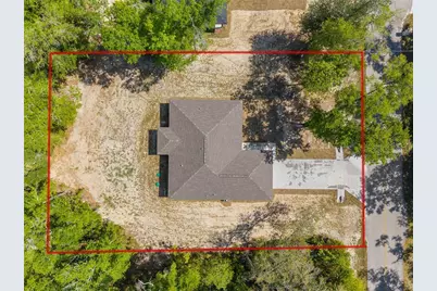 288 SW Caboose Drive, Fort White, FL 32038 - Photo 58