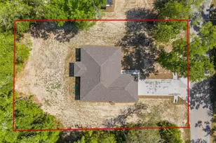 288 SW Caboose Dr, Fort White, FL 32038 - Photo 58