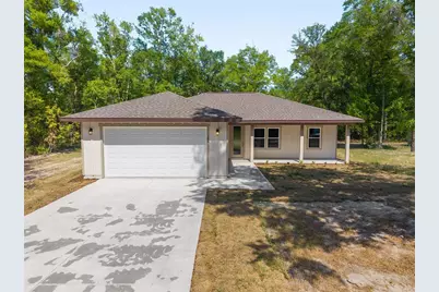 288 SW Caboose Drive, Fort White, FL 32038 - Photo 38