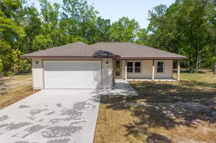 288 SW Caboose Dr, Fort White, FL 32038 - Photo 38