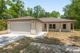 288 SW Caboose Dr, Fort White, FL 32038 - Photo 1