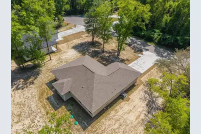 288 SW Caboose Drive, Fort White, FL 32038 - Photo 56