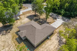 288 SW Caboose Dr, Fort White, FL 32038 - Photo 56