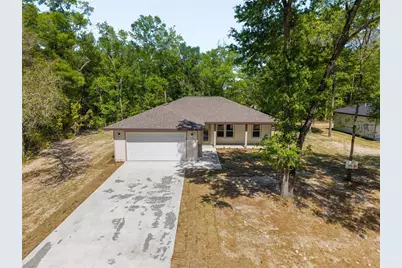 288 SW Caboose Drive, Fort White, FL 32038 - Photo 62