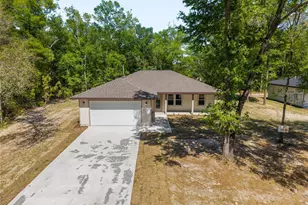288 SW Caboose Dr, Fort White, FL 32038 - Photo 62