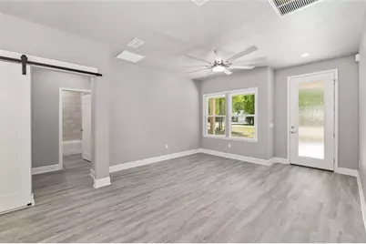288 SW Caboose Drive, Fort White, FL 32038 - Photo 6