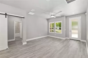 288 SW Caboose Dr, Fort White, FL 32038 - Photo 6