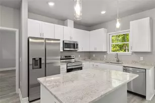 288 SW Caboose Dr, Fort White, FL 32038 - Photo 12